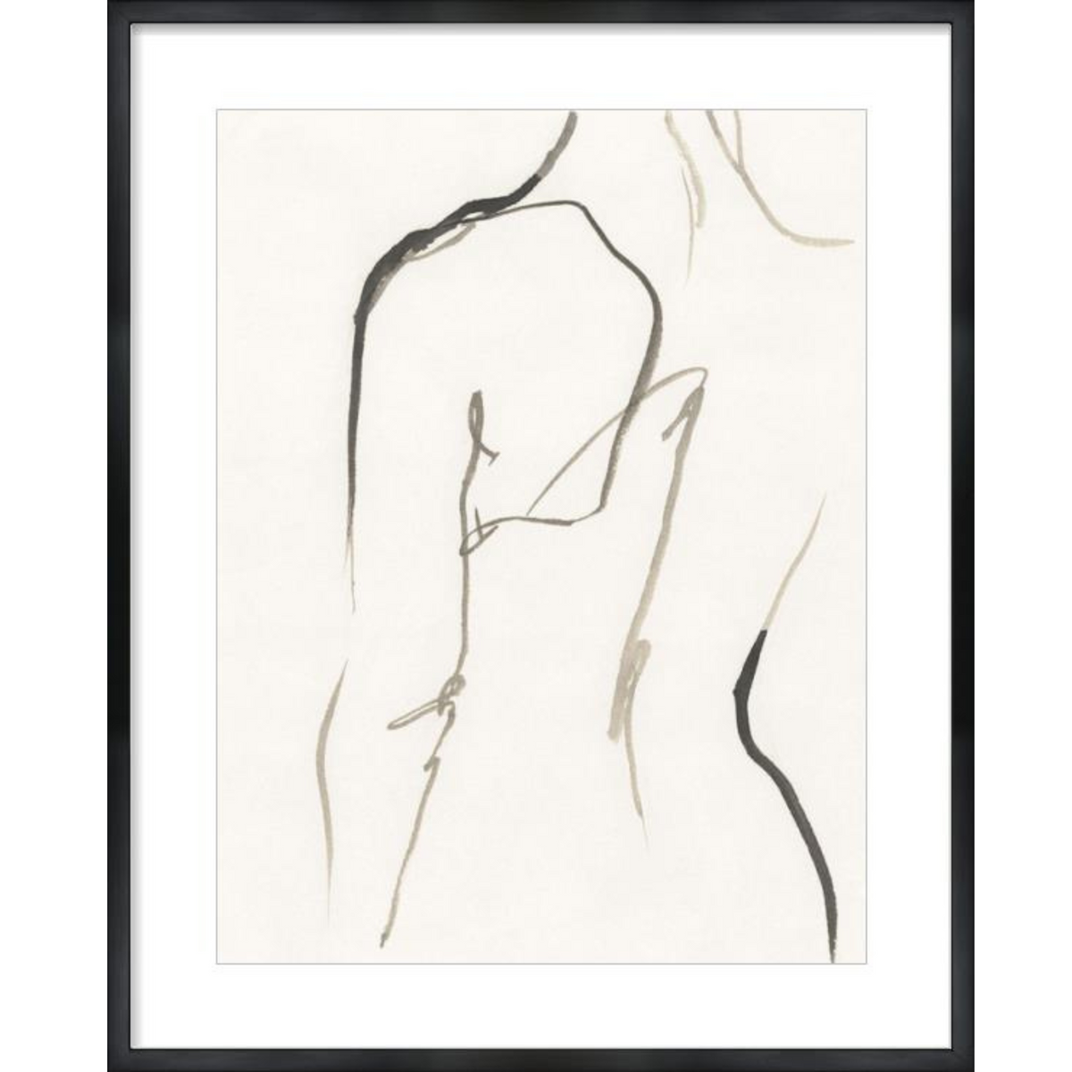 Still Life II