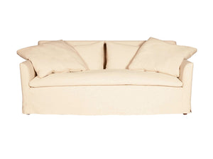 Donato 78in Sofa - Essentials Collection