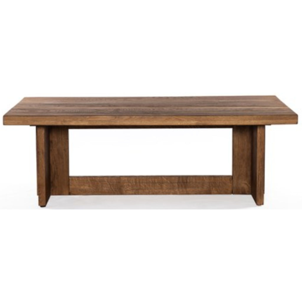 Ellie Coffee Table