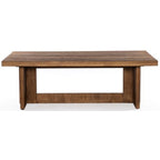 Ellie Coffee Table