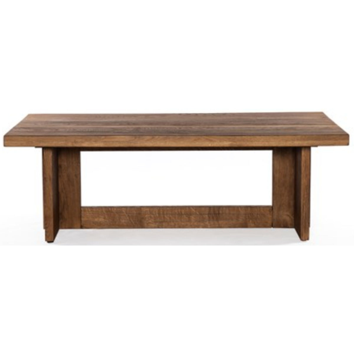Ellie Coffee Table