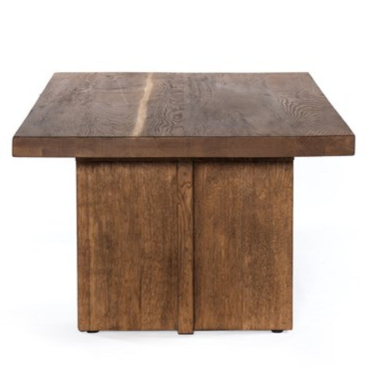 Ellie Coffee Table