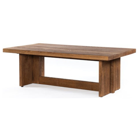 Ellie Coffee Table