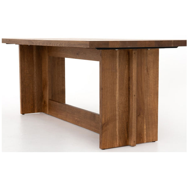 Ellie Dining Table