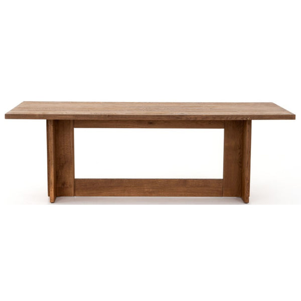 Ellie Dining Table