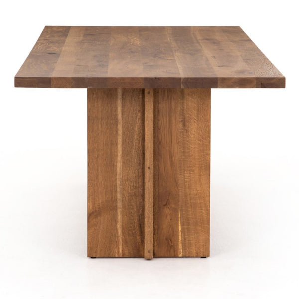 Ellie Dining Table