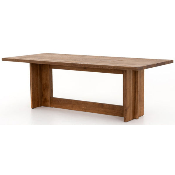 Ellie Dining Table