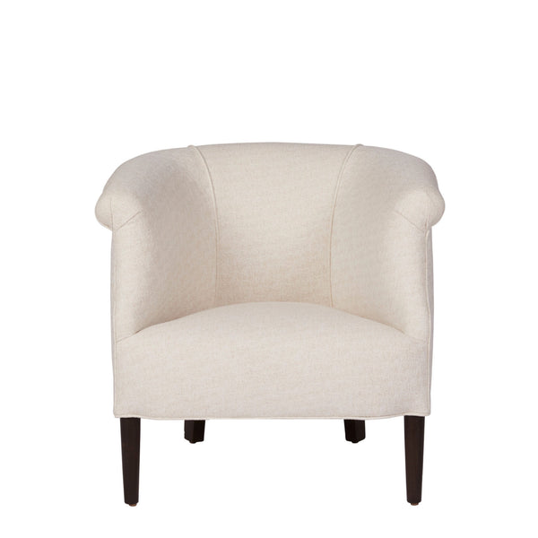 Emily Chair - Essentials Collection