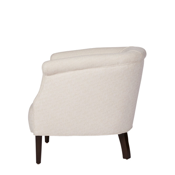 Emily Chair - Essentials Collection