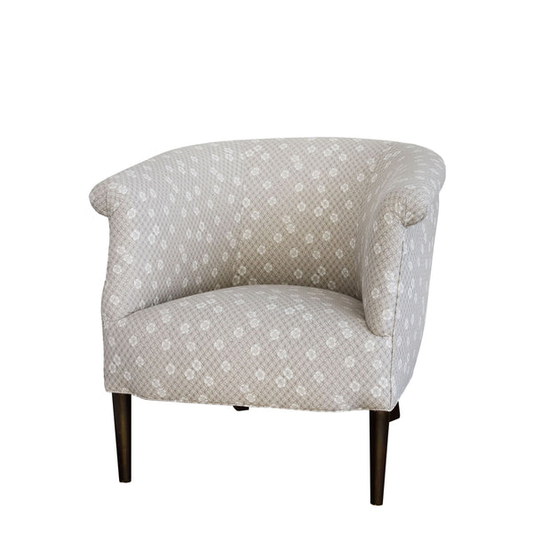 Emily Chair - Essentials Collection