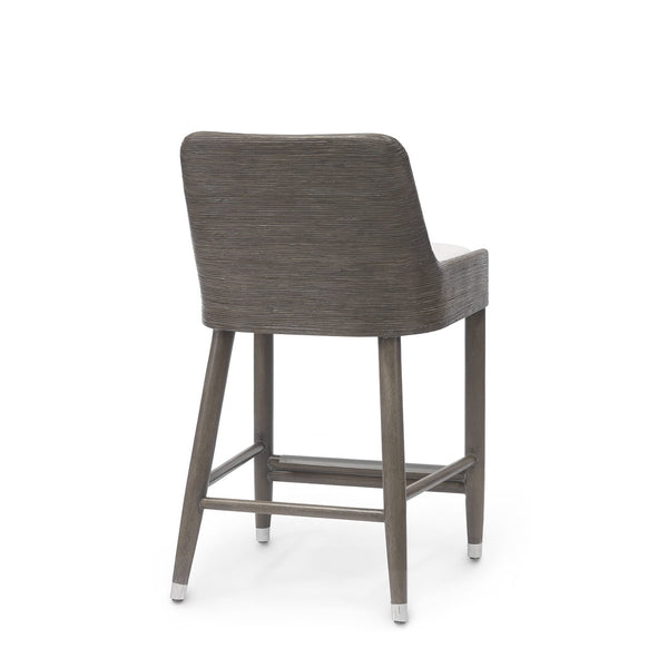 Evans Counter Stool