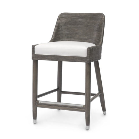 Evans Counter Stool