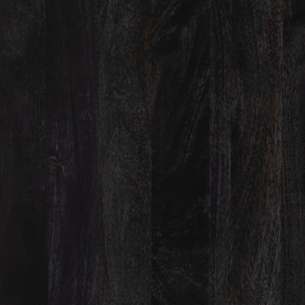 Monterey Sideboard - Black