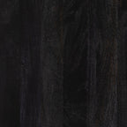 Monterey Sideboard - Black