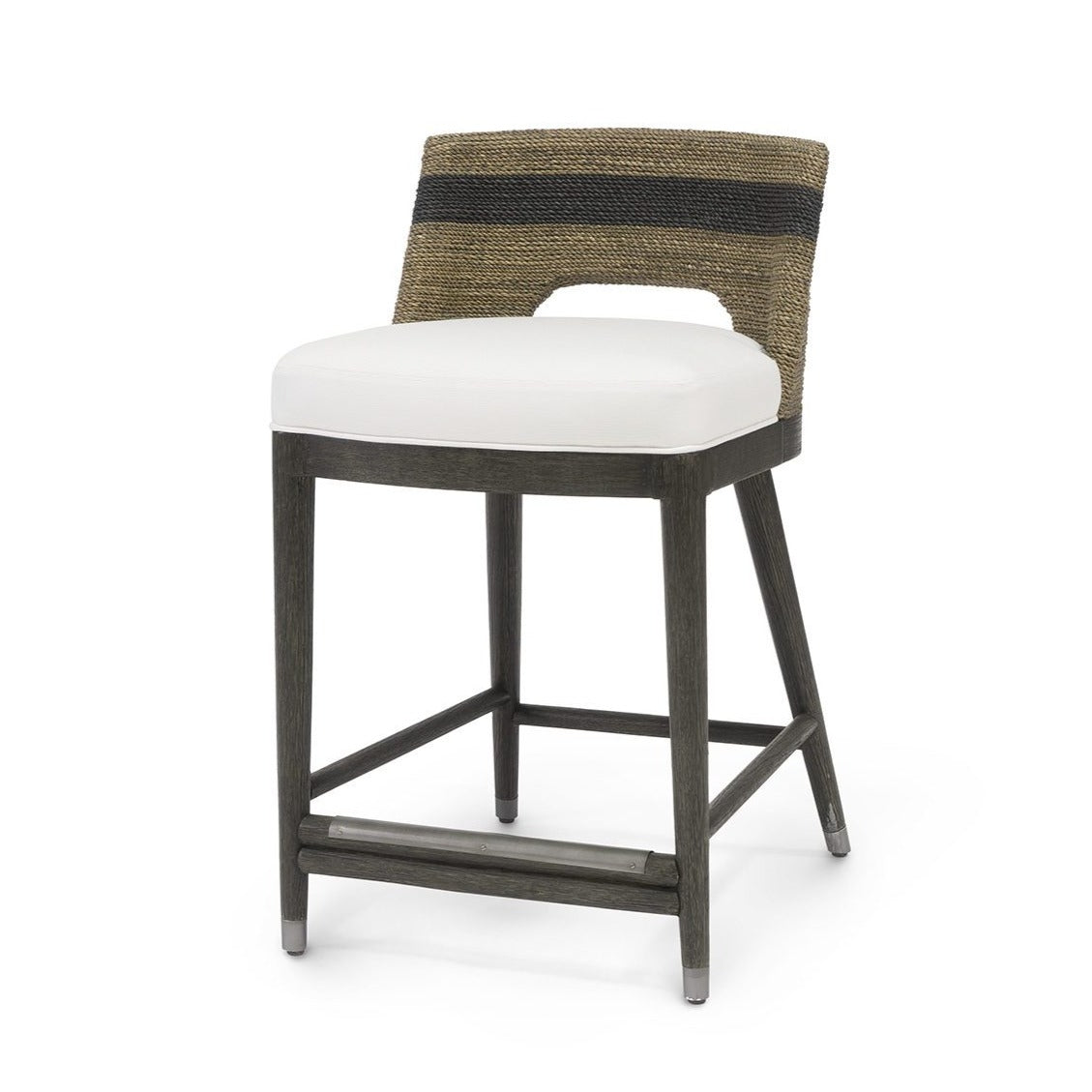 Fritz Counter Stool