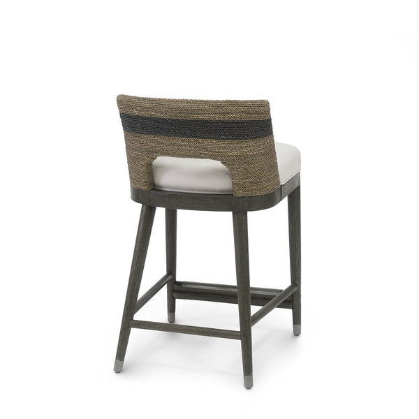 Fritz Counter Stool