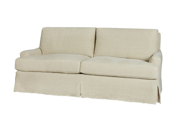 Hampshire 84in Sofa - Essentials Collection