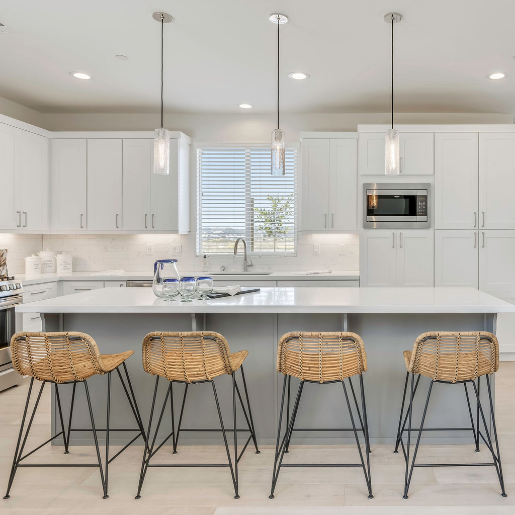 Hermosa Counterstool