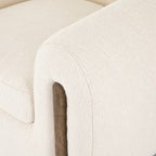 Iliana Chair