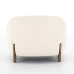 Iliana Chair