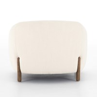 Iliana Chair