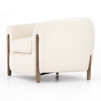 Iliana Chair