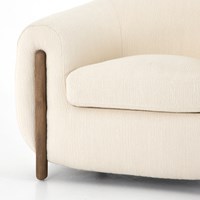 Iliana Chair