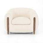 Iliana Chair