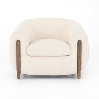 Iliana Chair