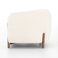 Iliana Chair