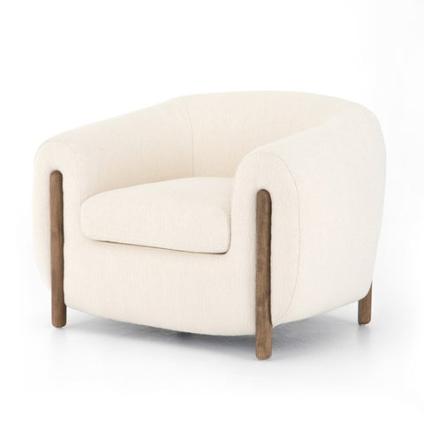 Iliana Chair