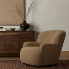 Karston Chair