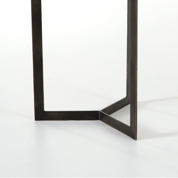 Kira Side Table