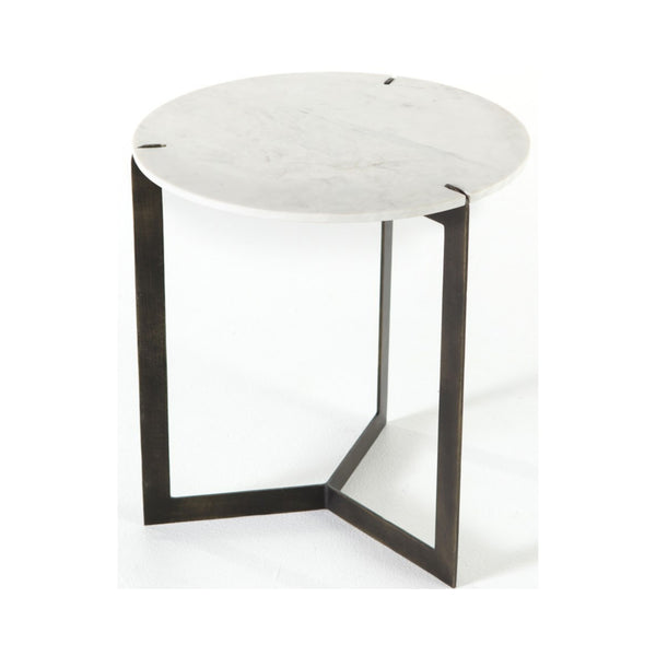 Kira Side Table