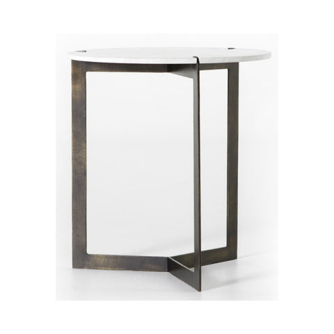 Kira Side Table