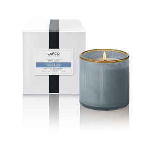 Sea & Dune 'Beach House' Candle