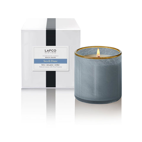 Sea & Dune 'Beach House' Candle