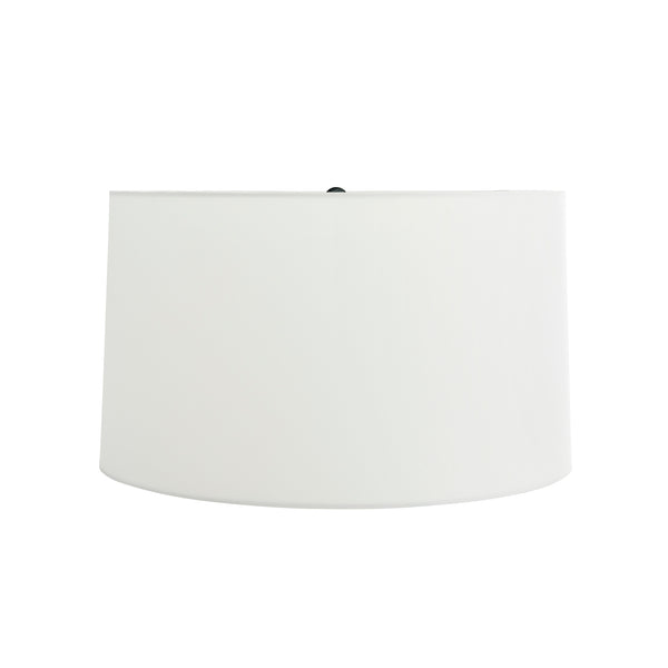 Laguna Table Lamp