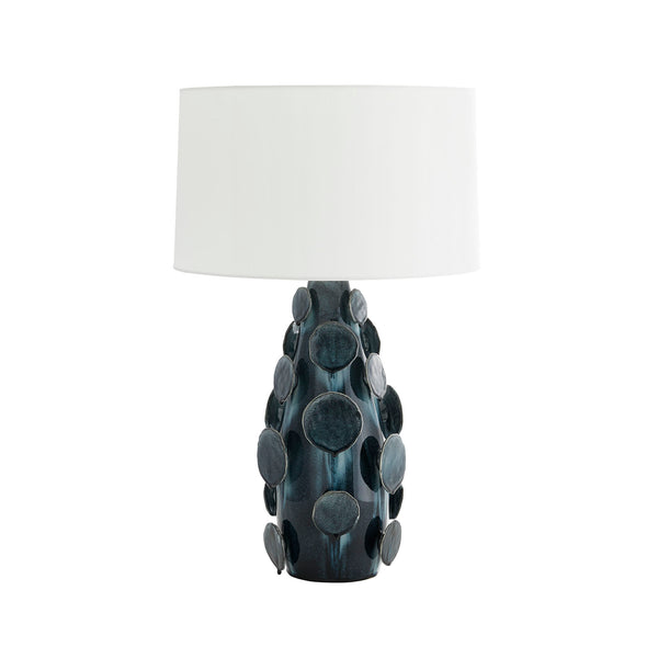 Laguna Table Lamp