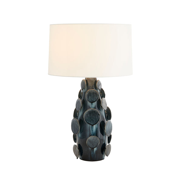 Laguna Table Lamp