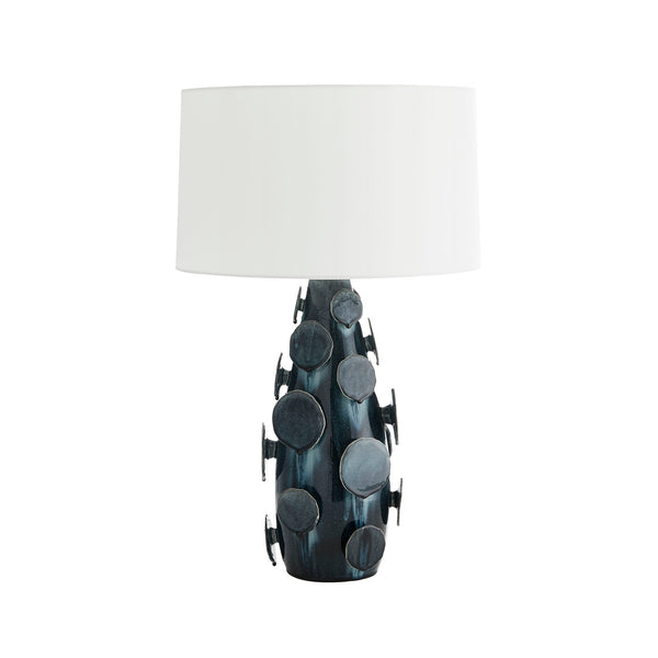 Laguna Table Lamp