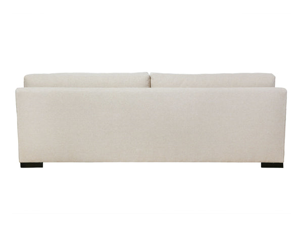 Loft 96in Sofa - Essentials Collection