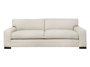 Loft 96in Sofa - Essentials Collection