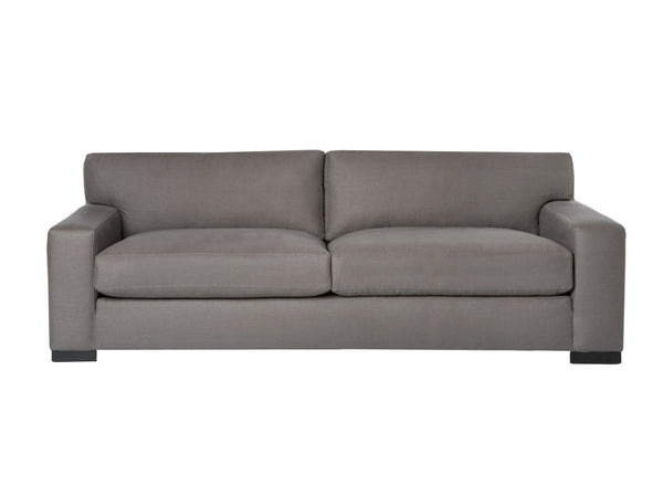 Loft 96in Sofa - Essentials Collection