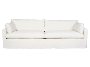 Louis 90in Sofa - Essentials Collection