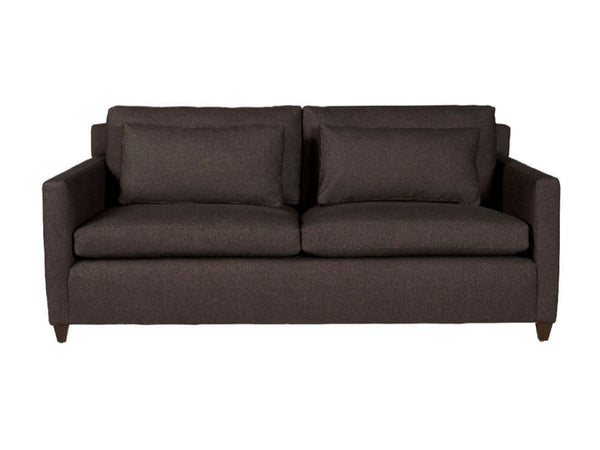 Louis 90in Sofa - Essentials Collection