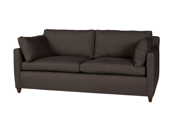 Louis 90in Sofa - Essentials Collection