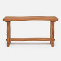 Marco Console Table