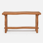 Marco Console Table