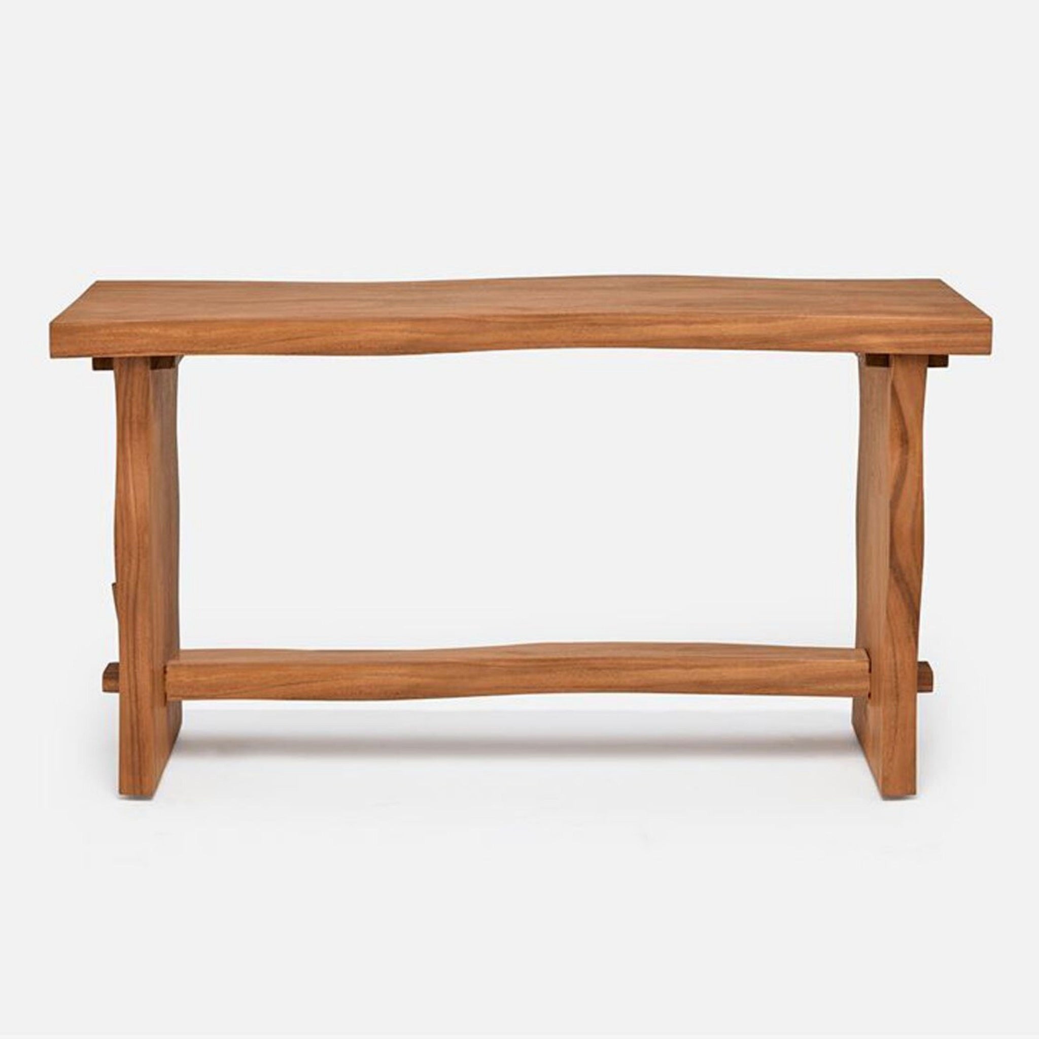 Marco Console Table